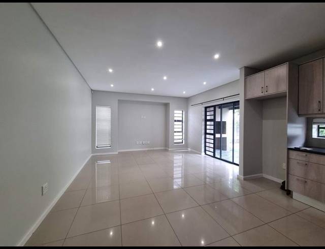 3 BEDROOM PROPERTY TO RENT IN TURNBERRY VILLAGE